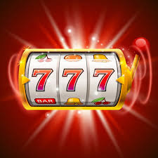 Wynn Diamond Slots